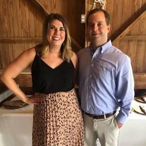 Meet your Posher, Misti